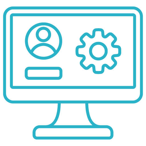 App Development & Modernization