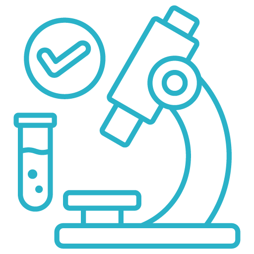 Bio Research, Bio Technology, Biotech