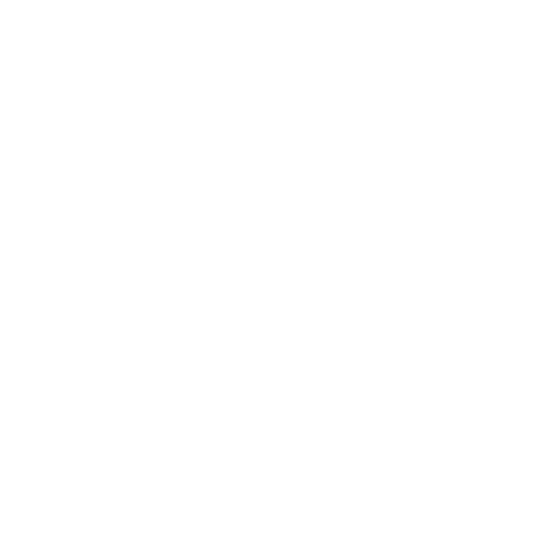 Cloud-Services