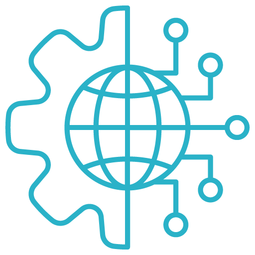 Digital Transformation