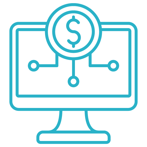 Fin Tech, Financial Technology