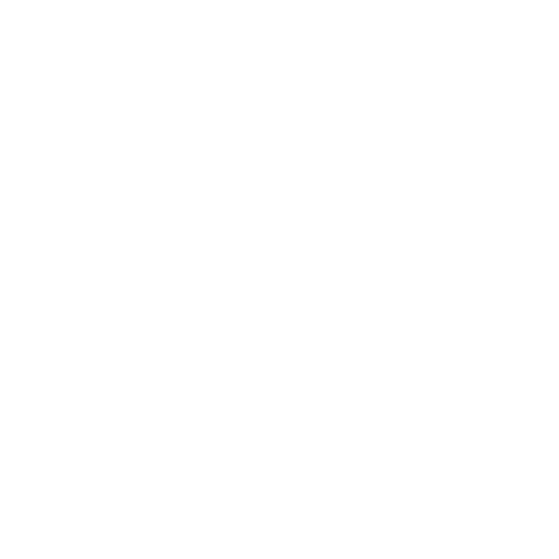 Governance, Security & Compliance