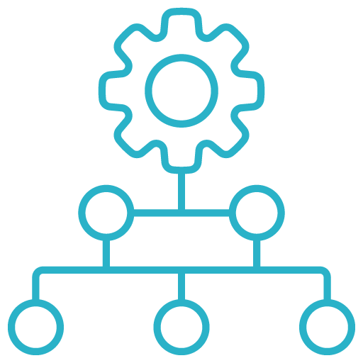 Infrastructure Design