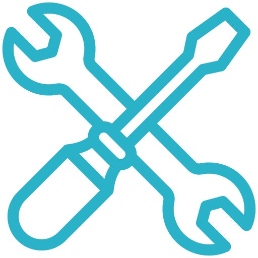 Maintenance, Desktop Lifecycle