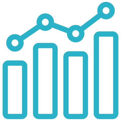 Monitoring, Cloud Performance, Metrics