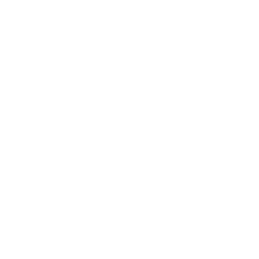 Security, Cybersecurity
