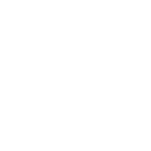Strategic Technology Consulting
