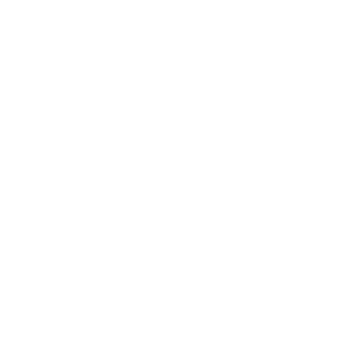 Remote Support, On-Site Support
