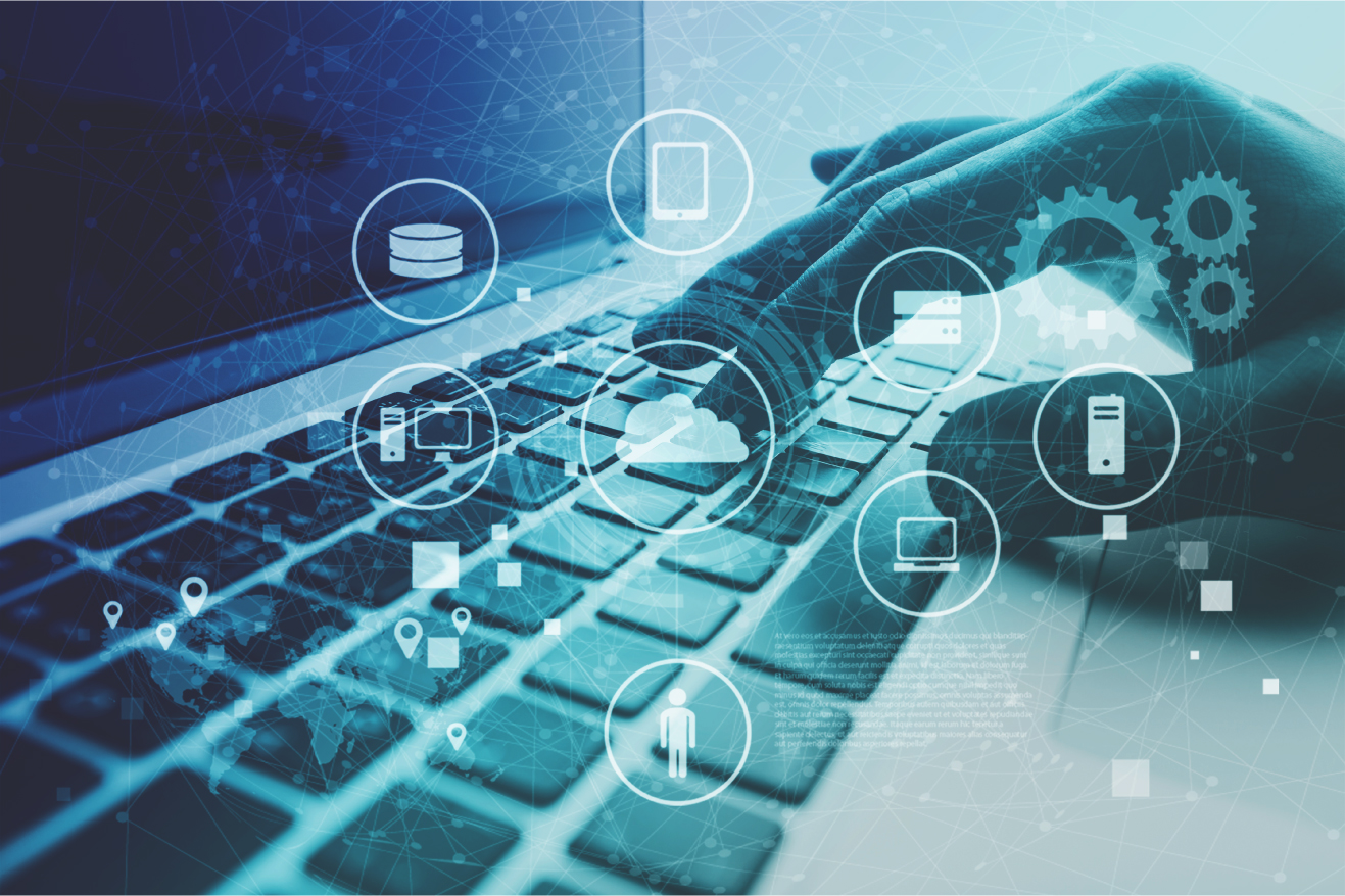 PZO - Managed IT ServicesTechnology Consulting - Background-Picture Managed IT Services Technology Consulting
